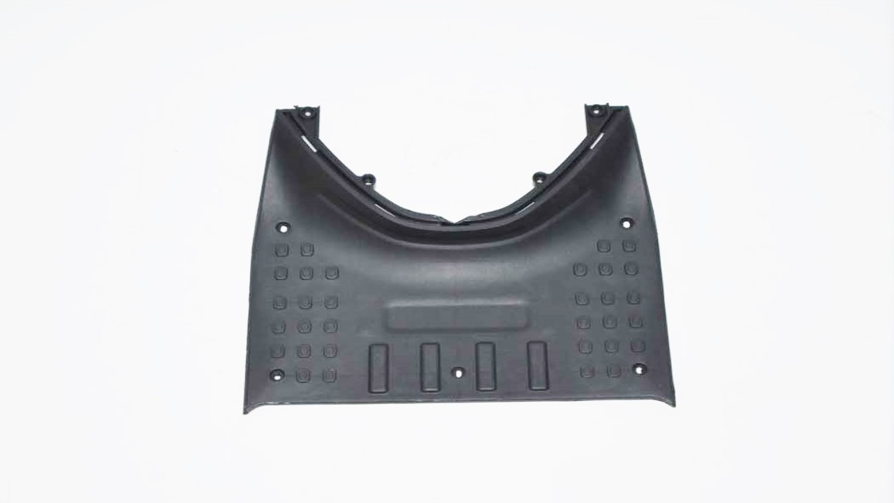 ÖN BASAMAK PLASTİĞİ (VIP RIDER 3S)